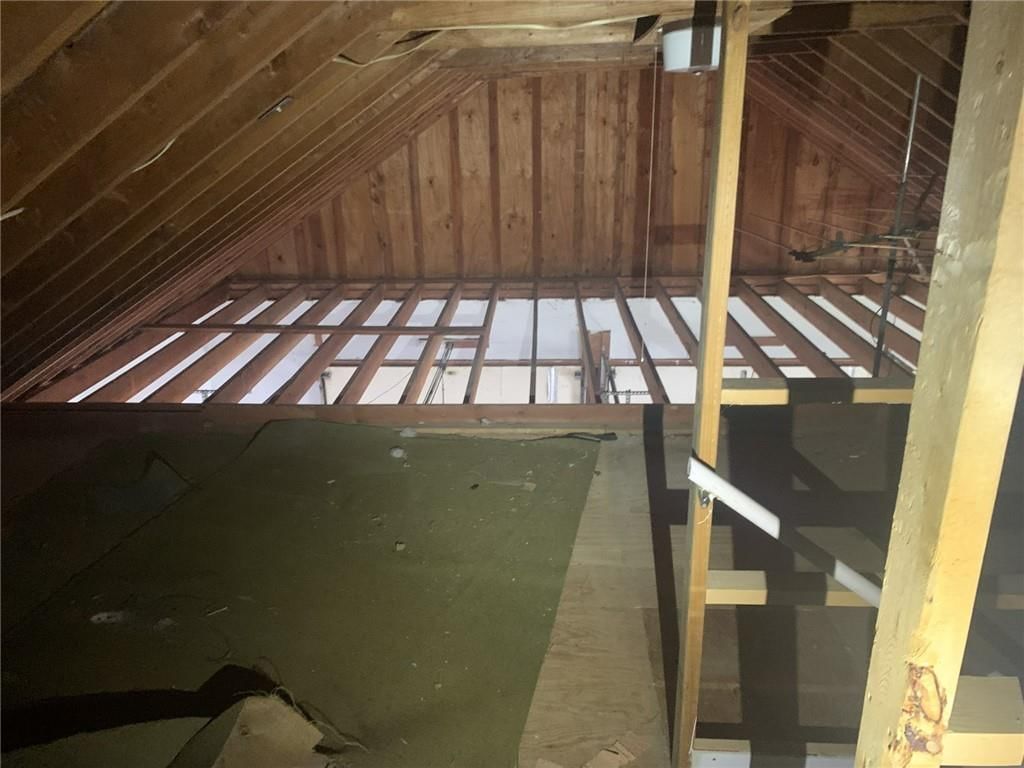 12522 Ballard Boulevard — photo 15