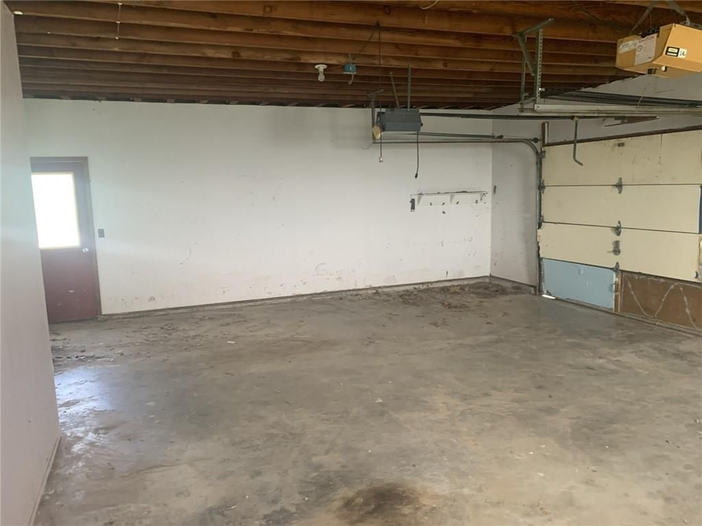 12522 Ballard Boulevard — photo 18