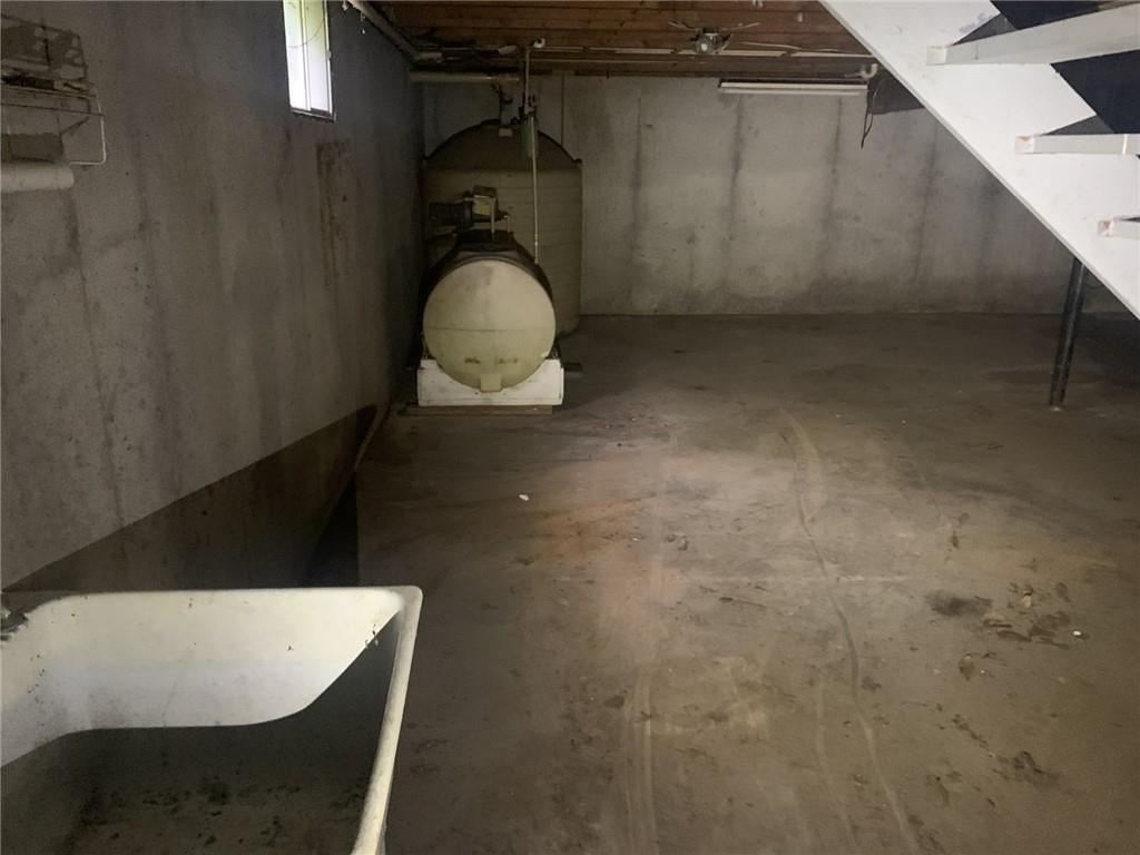 12522 Ballard Boulevard — photo 23