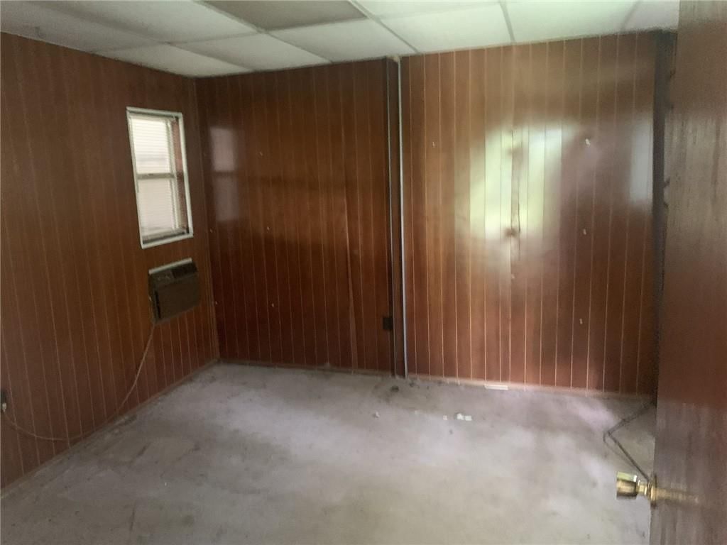 12522 Ballard Boulevard — photo 28