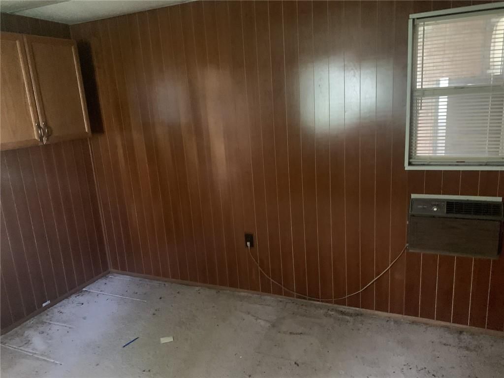 12522 Ballard Boulevard — photo 29