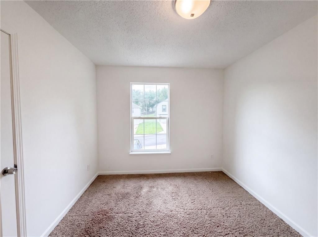 1706 N Lazy Branch Road — photo 6