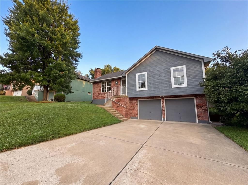 1706 N Lazy Branch Road — photo 10