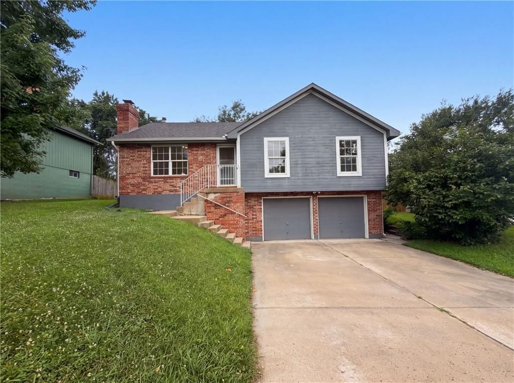 1706 N Lazy Branch Road — photo 11