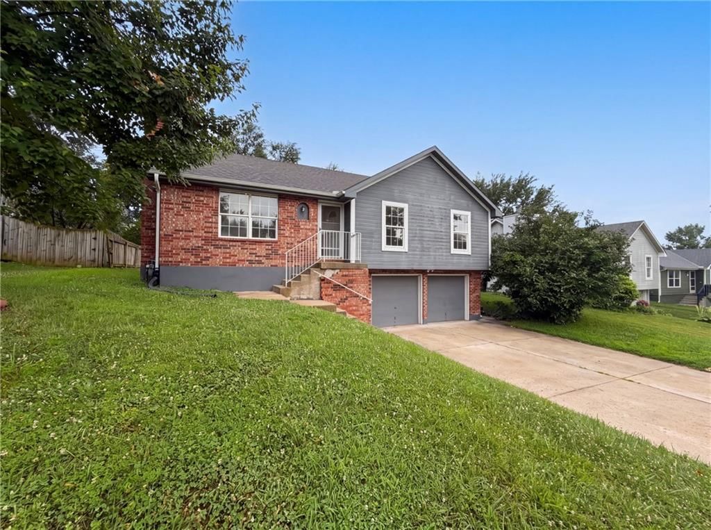 1706 N Lazy Branch Road — photo 12
