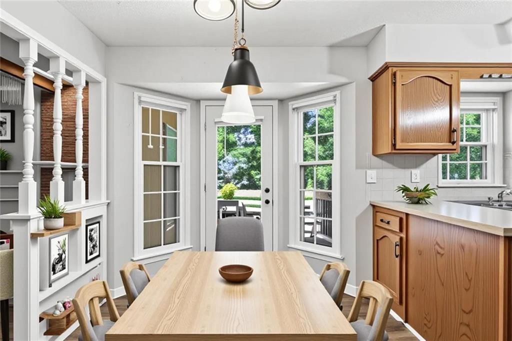 1736 SE Silkwood Court — photo 3