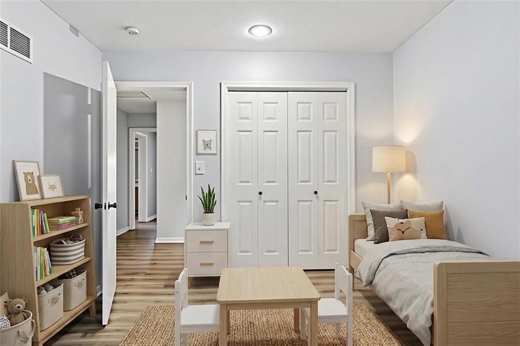1736 SE Silkwood Court — photo 5