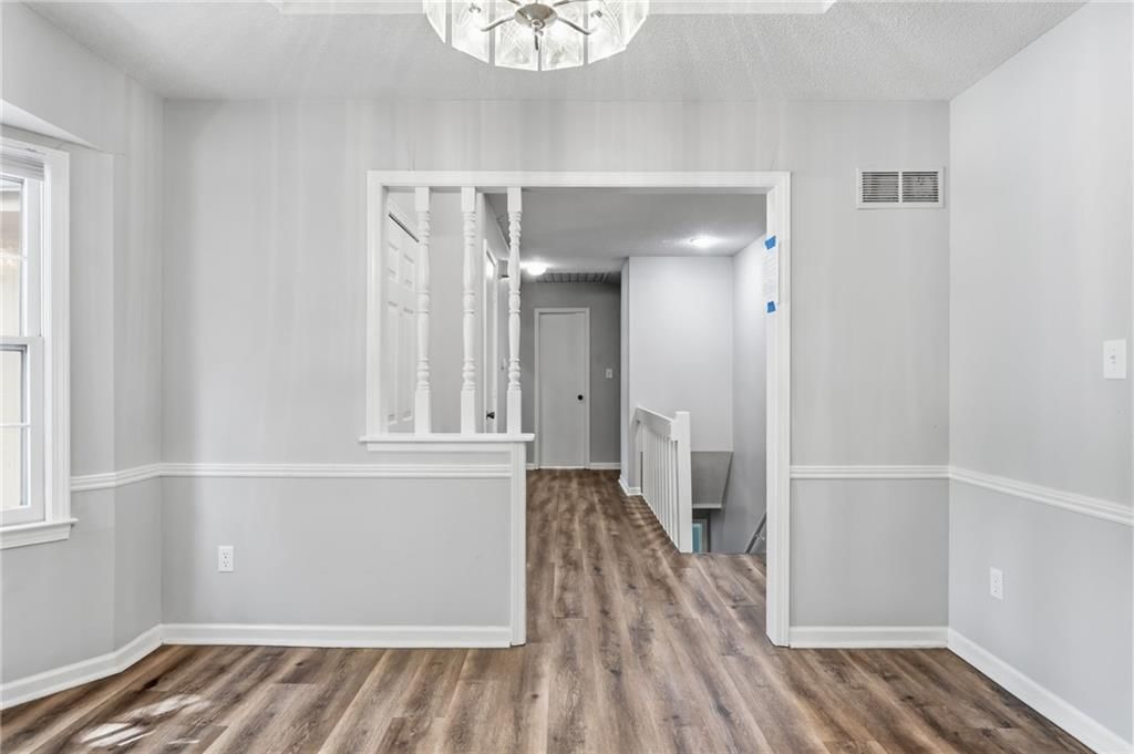 1736 SE Silkwood Court — photo 11