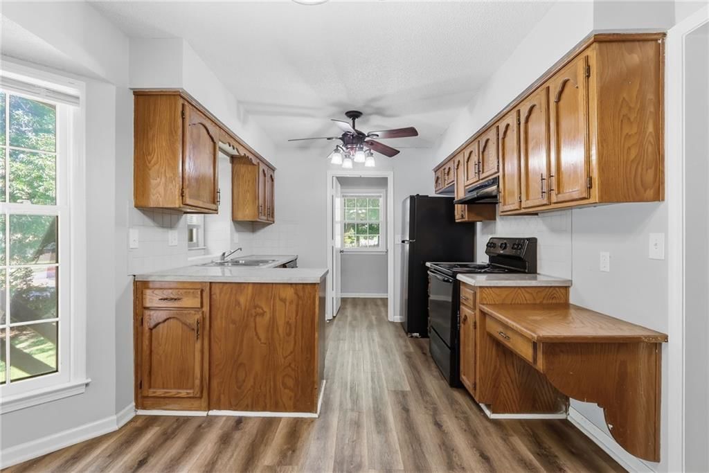 1736 SE Silkwood Court — photo 12