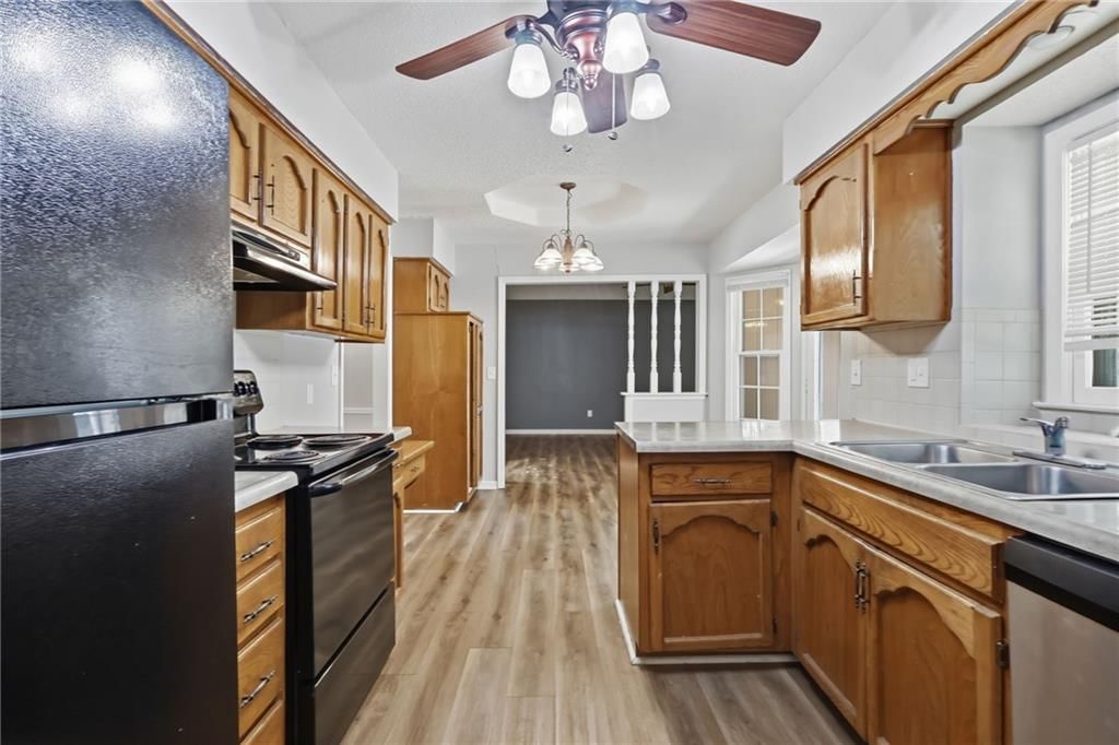 1736 SE Silkwood Court — photo 13