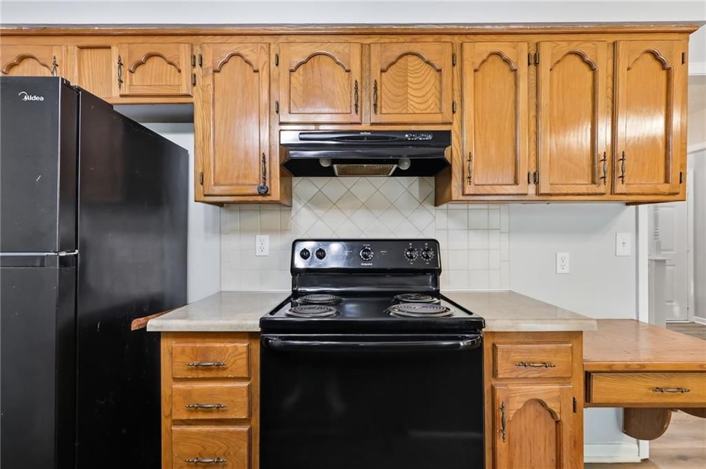 1736 SE Silkwood Court — photo 15