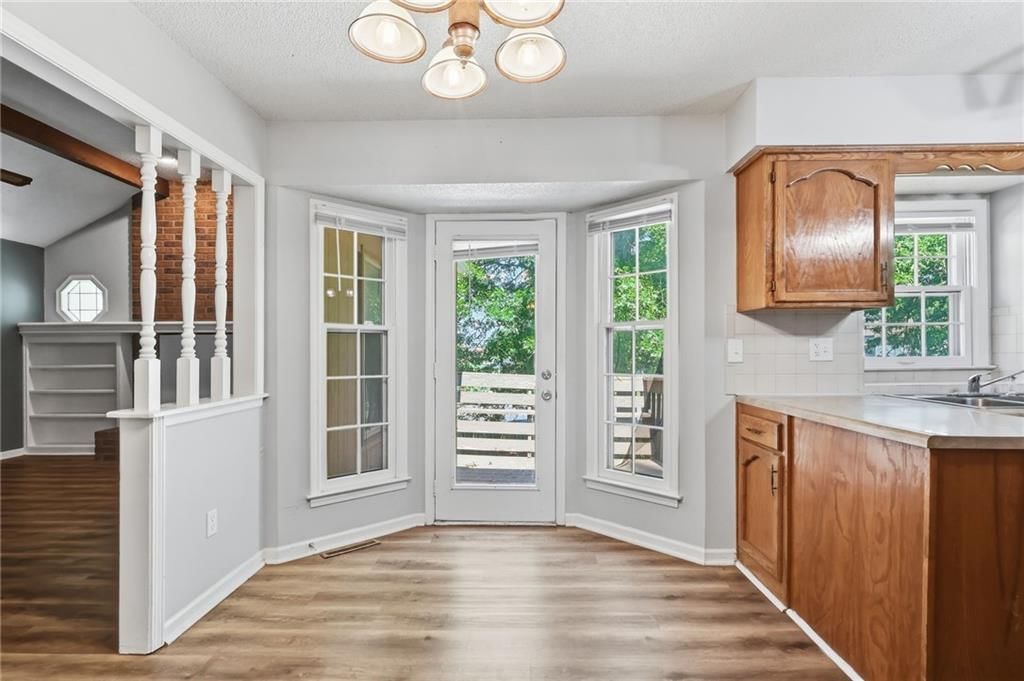 1736 SE Silkwood Court — photo 16