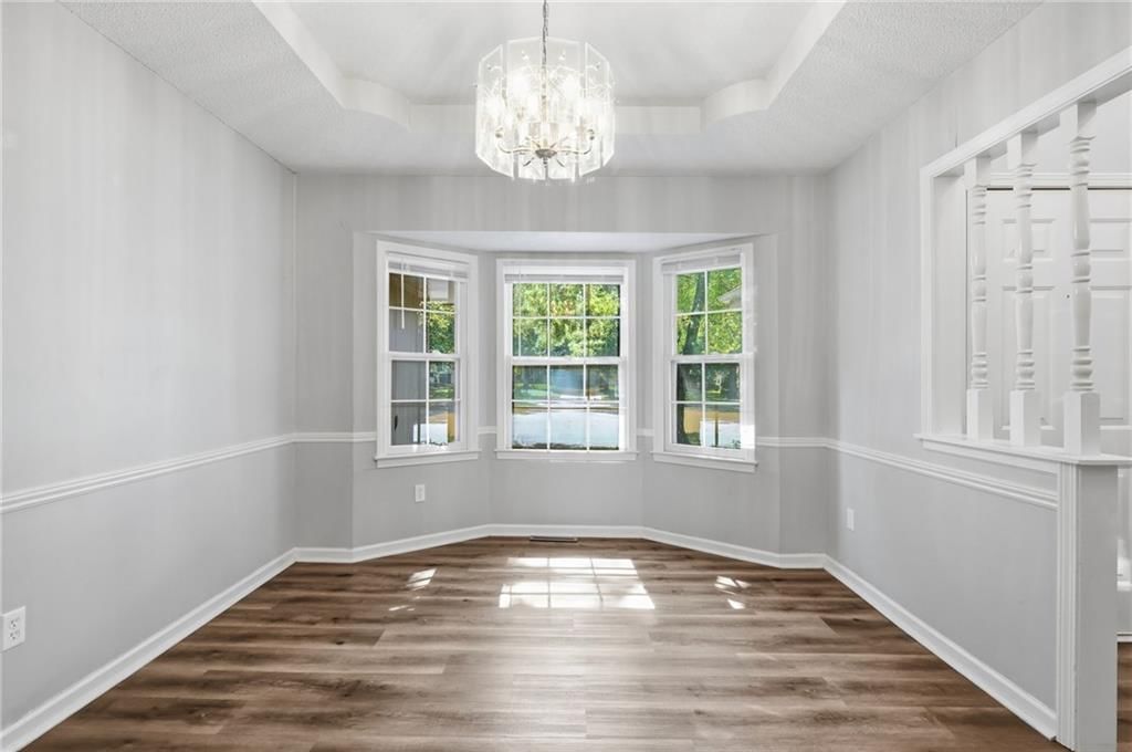 1736 SE Silkwood Court — photo 17