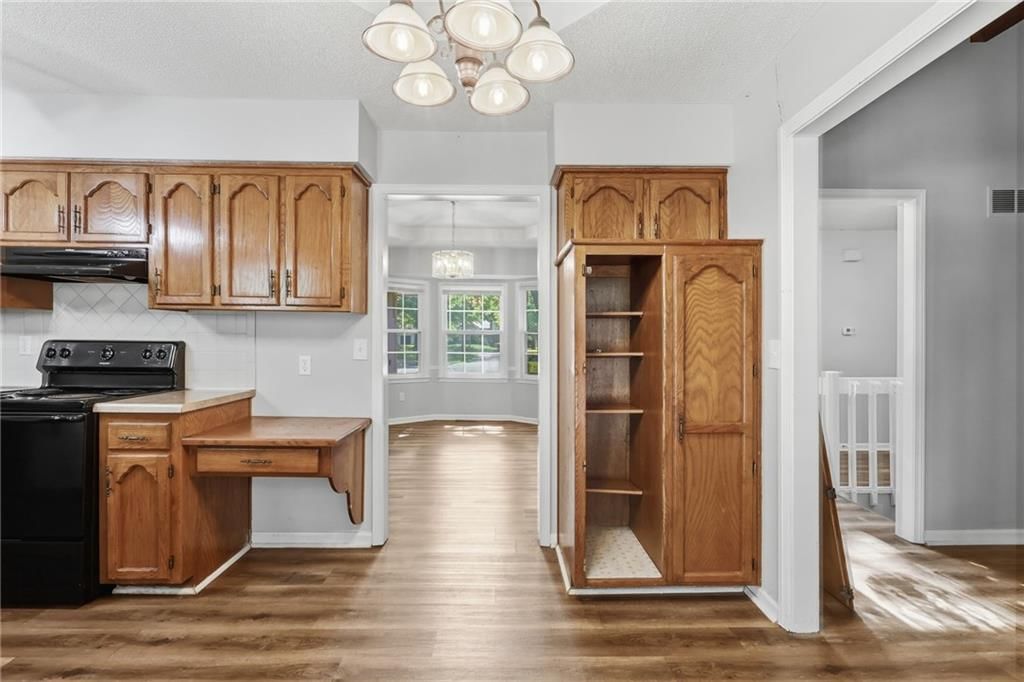 1736 SE Silkwood Court — photo 18