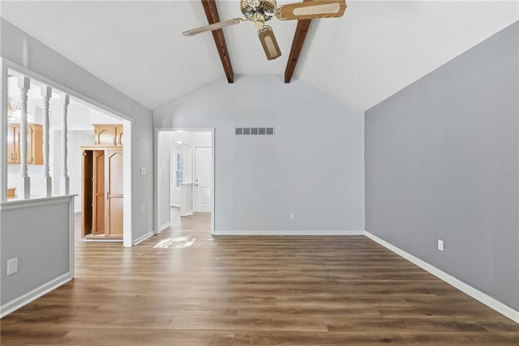 1736 SE Silkwood Court — photo 19