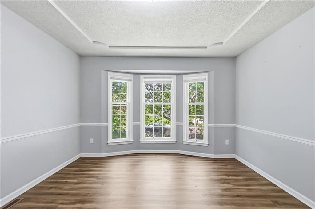 1736 SE Silkwood Court — photo 20