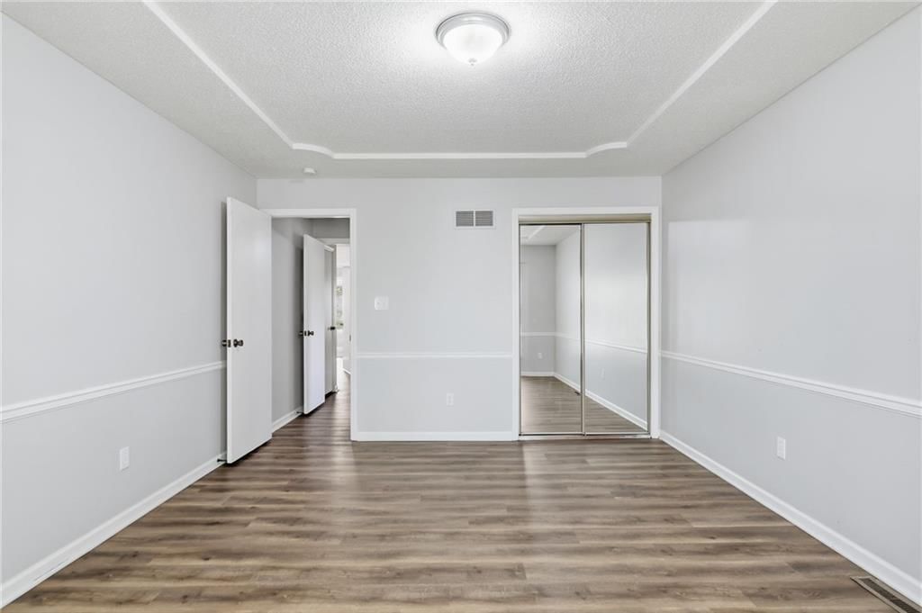 1736 SE Silkwood Court — photo 21