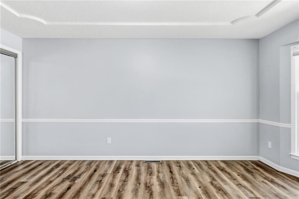 1736 SE Silkwood Court — photo 22