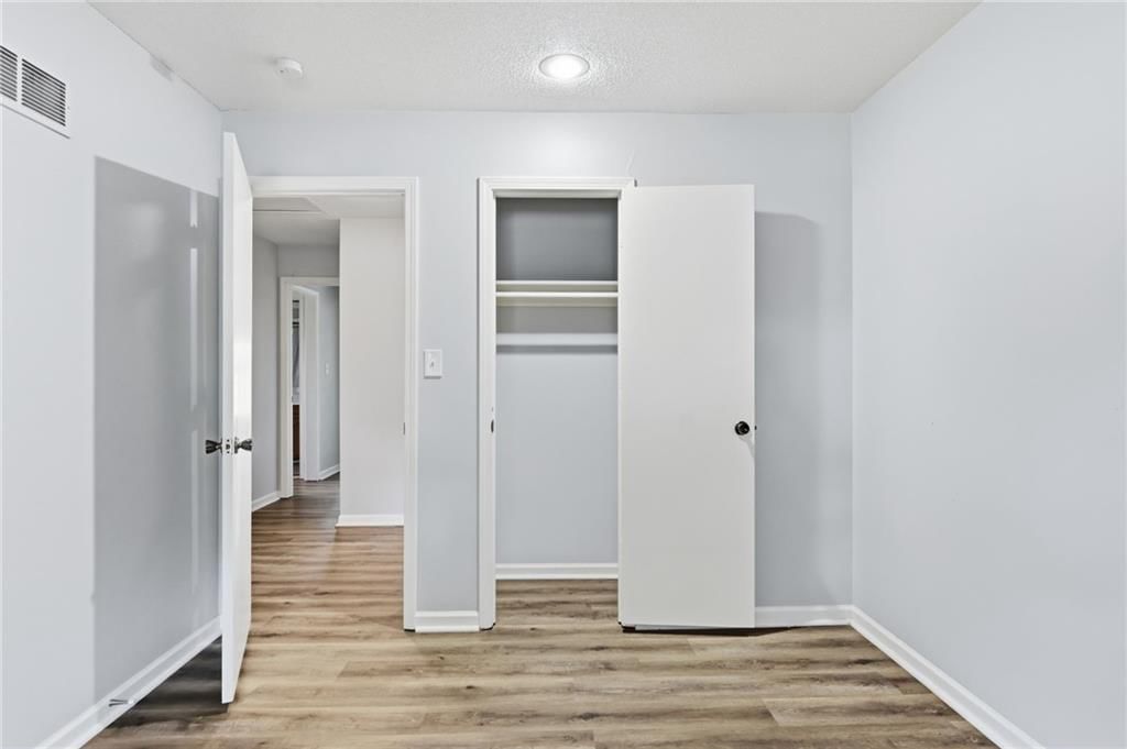 1736 SE Silkwood Court — photo 25