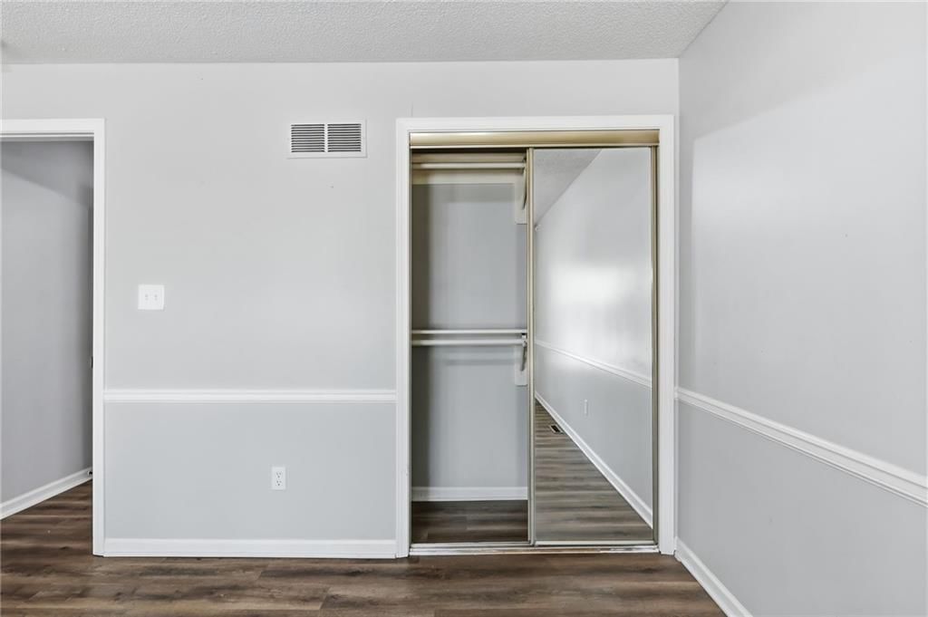 1736 SE Silkwood Court — photo 26