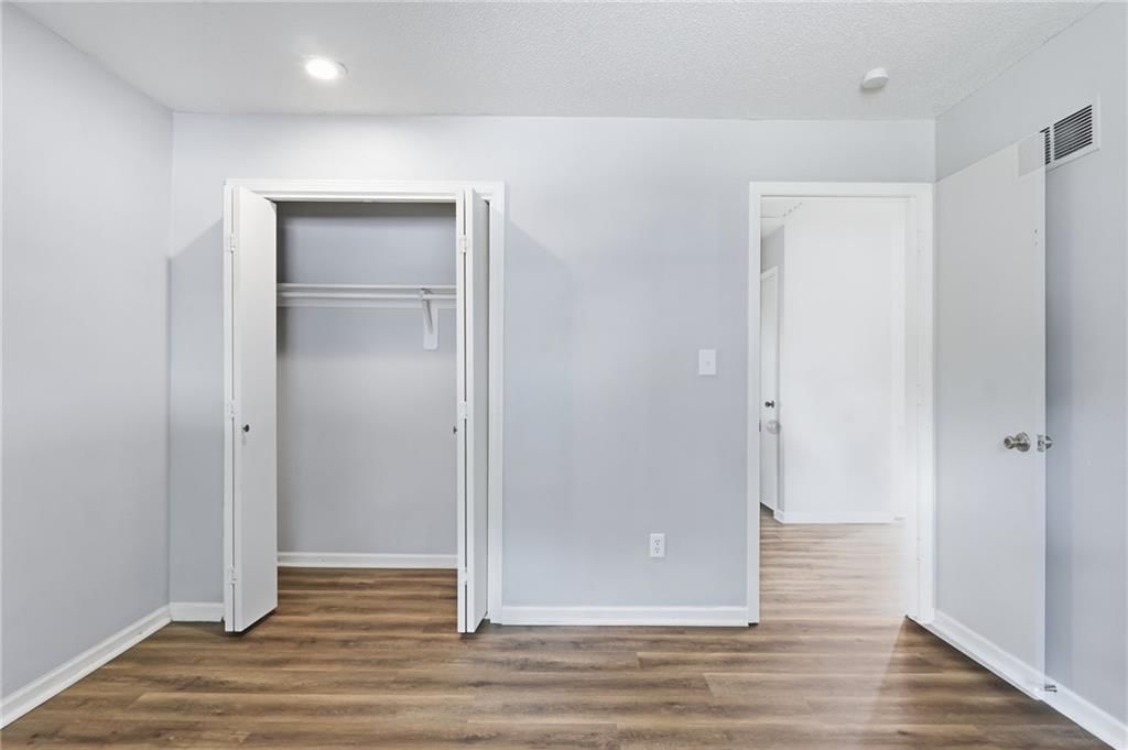 1736 SE Silkwood Court — photo 27