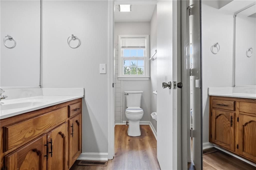 1736 SE Silkwood Court — photo 28