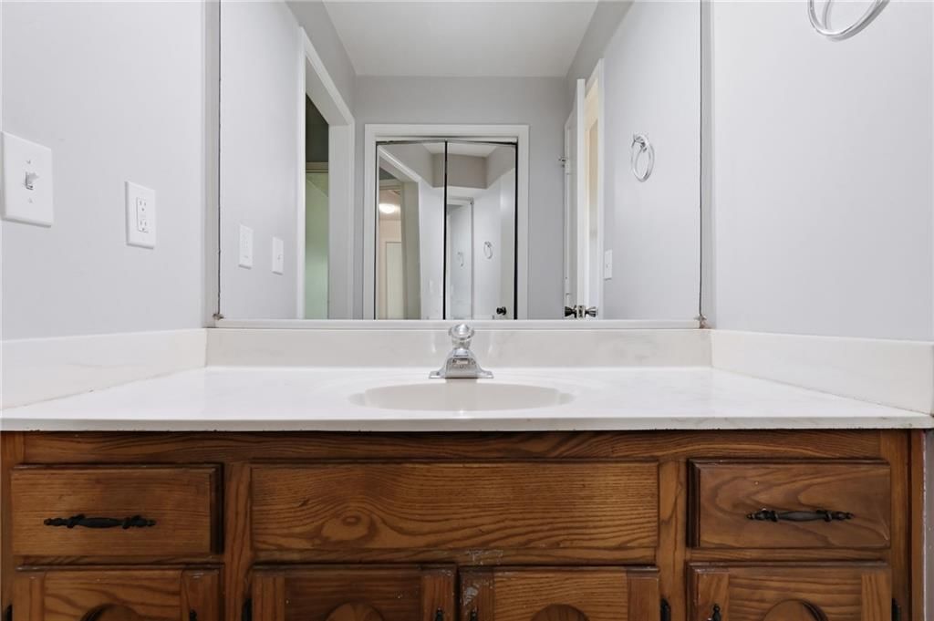 1736 SE Silkwood Court — photo 29