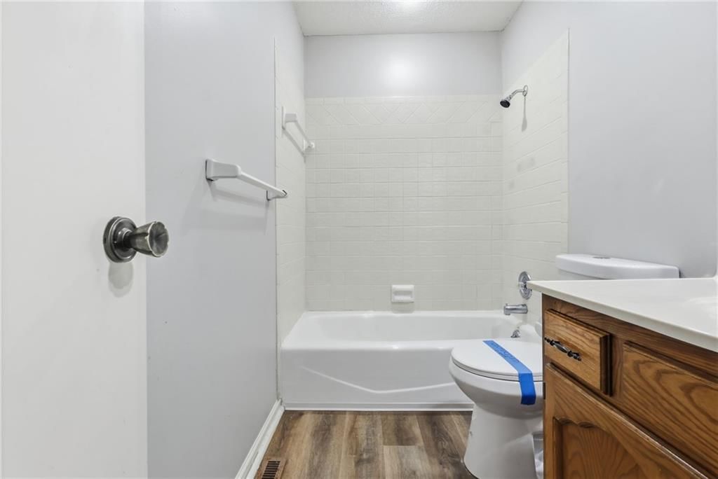 1736 SE Silkwood Court — photo 31