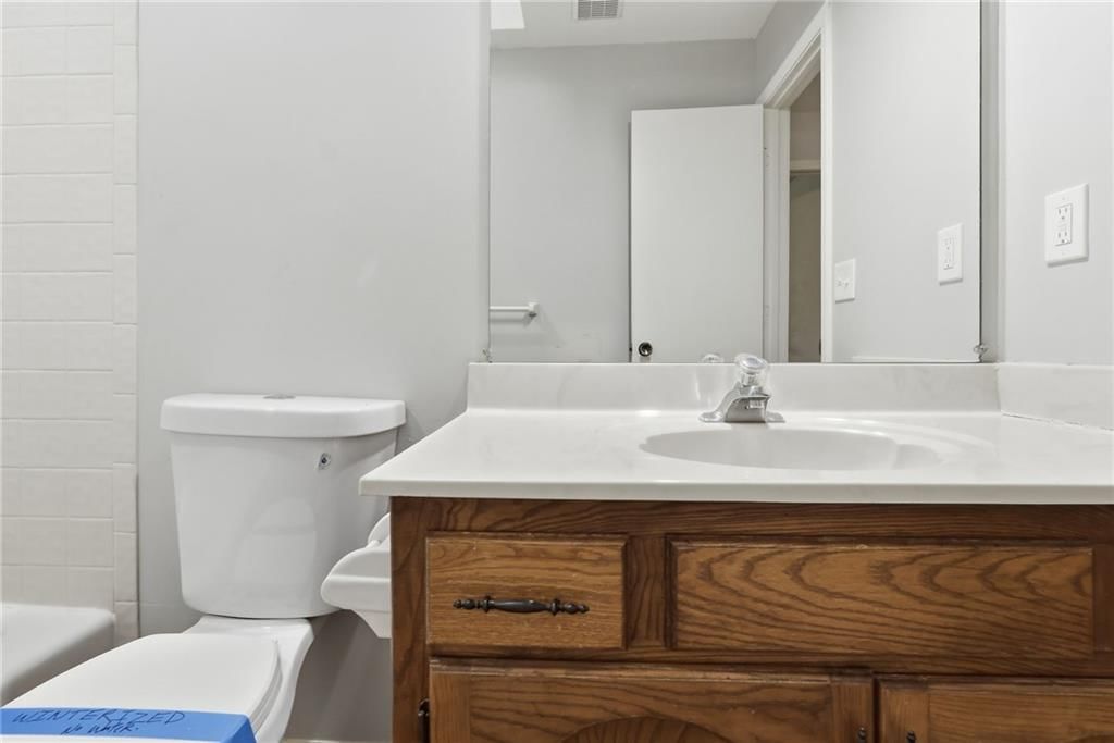 1736 SE Silkwood Court — photo 32