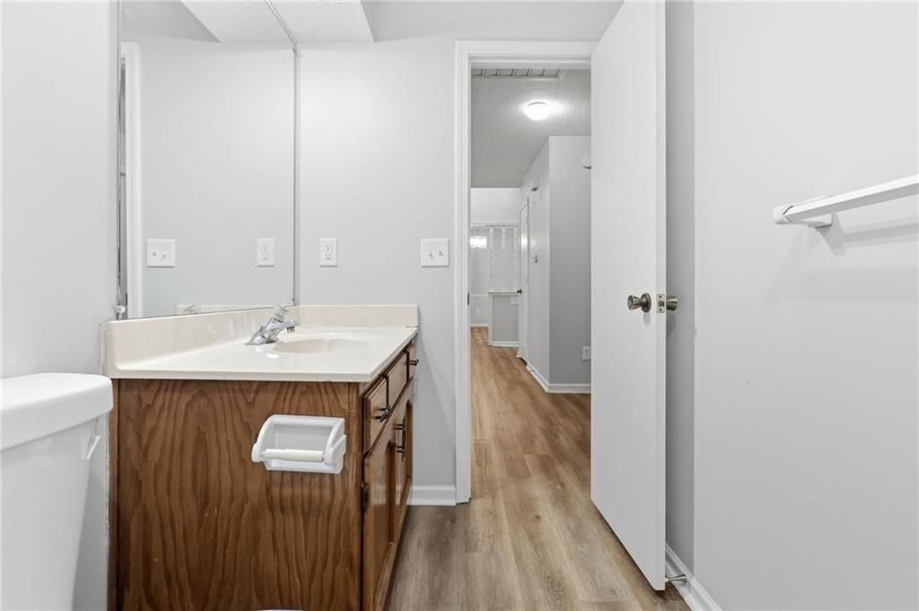 1736 SE Silkwood Court — photo 33