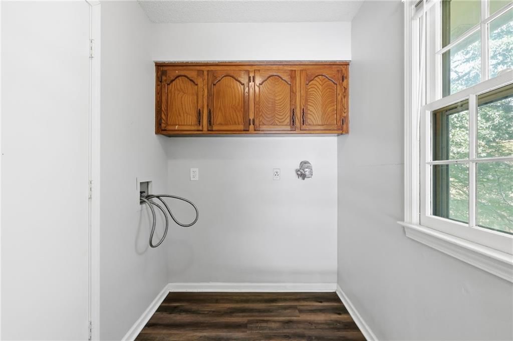 1736 SE Silkwood Court — photo 37