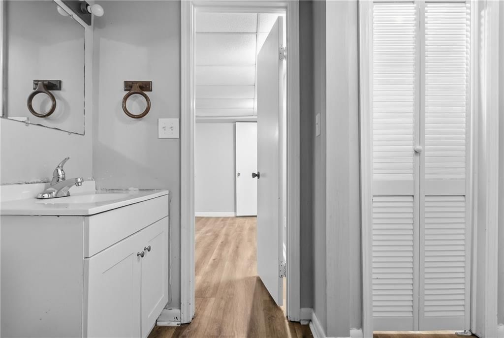 1736 SE Silkwood Court — photo 38