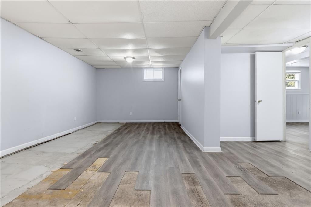 1736 SE Silkwood Court — photo 43