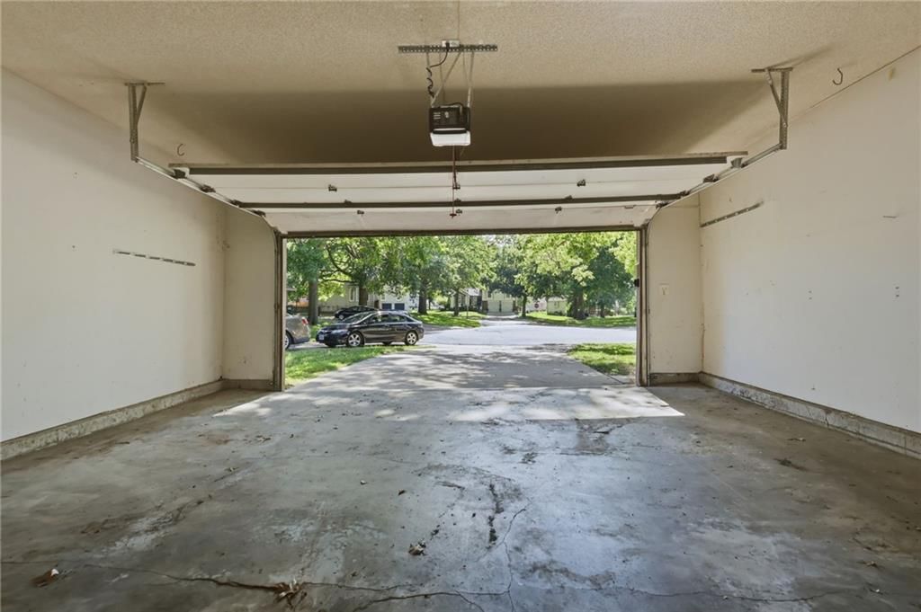 1736 SE Silkwood Court — photo 46