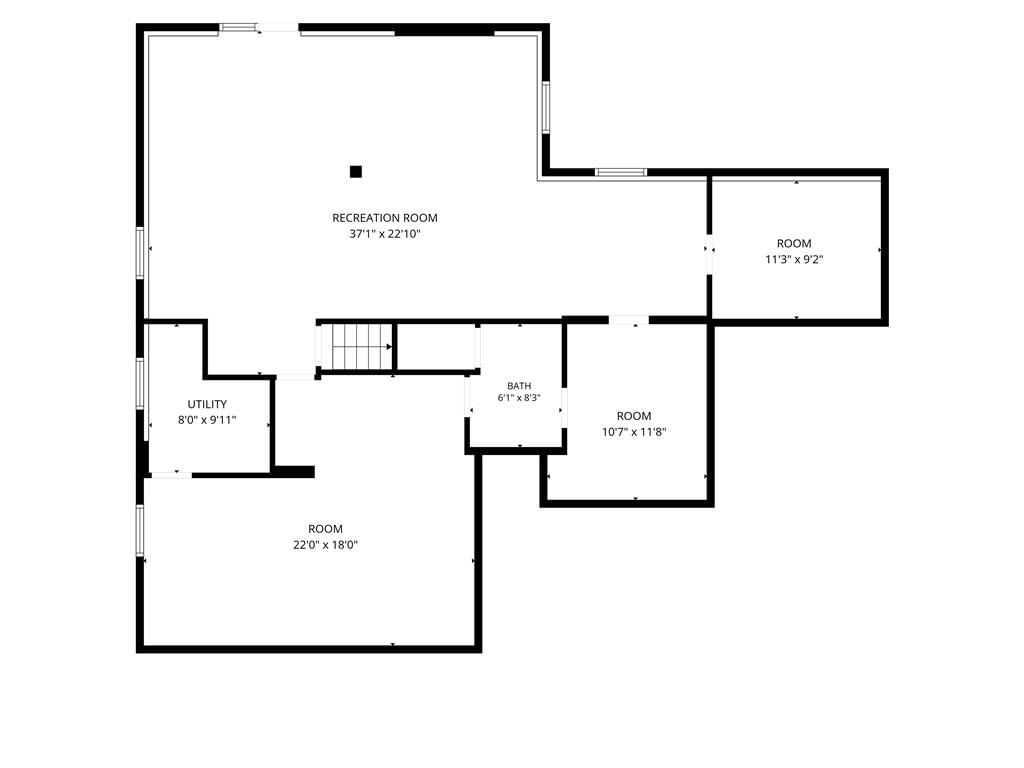 1736 SE Silkwood Court — photo 48