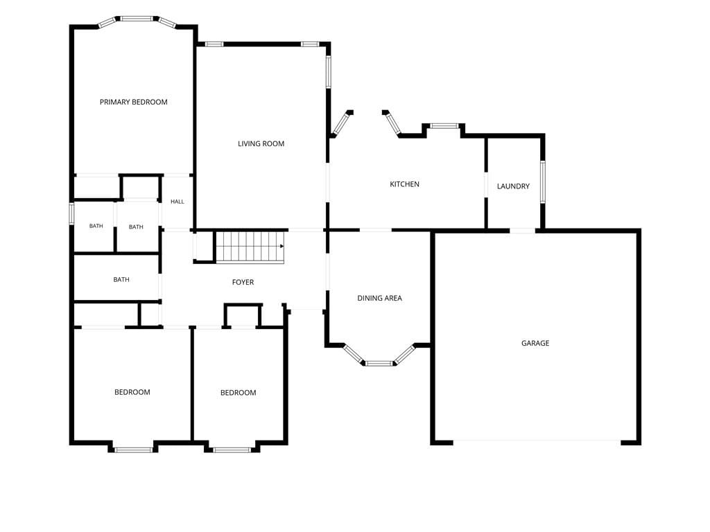 1736 SE Silkwood Court — photo 49