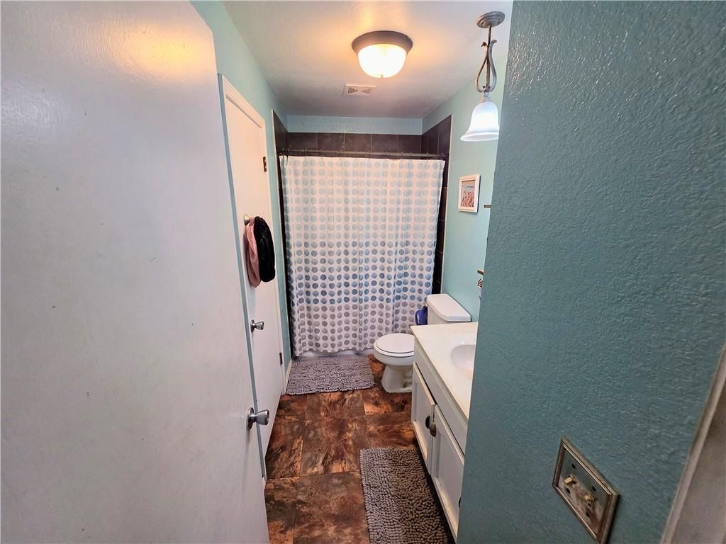 510 S Lynn Street — photo 9