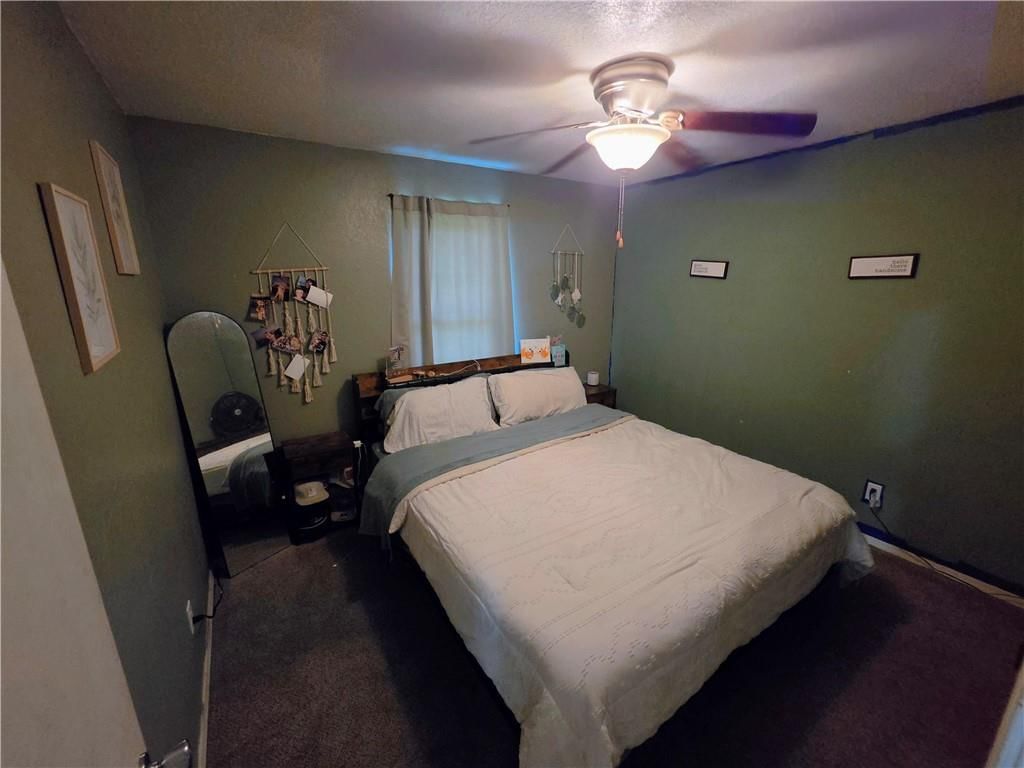 510 S Lynn Street — photo 10