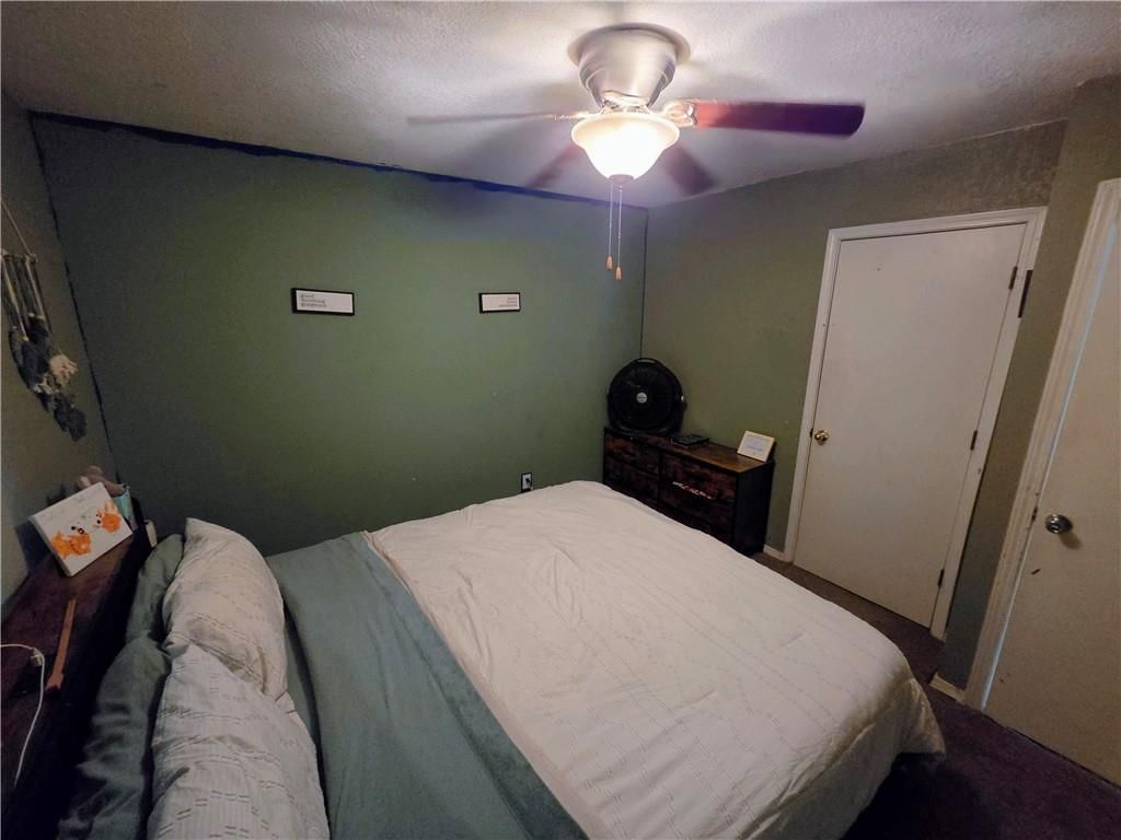 510 S Lynn Street — photo 11