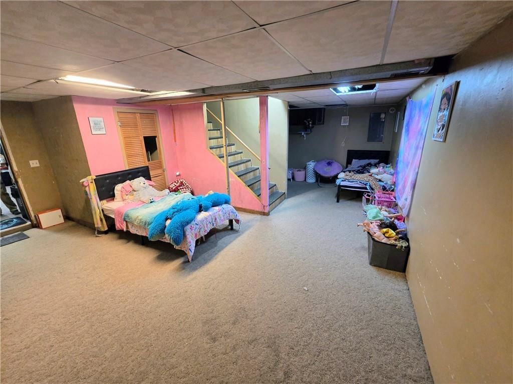 510 S Lynn Street — photo 12