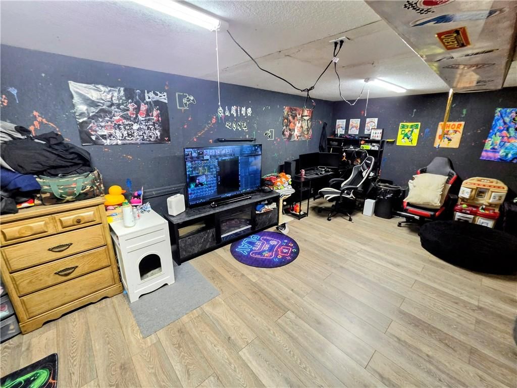 510 S Lynn Street — photo 14