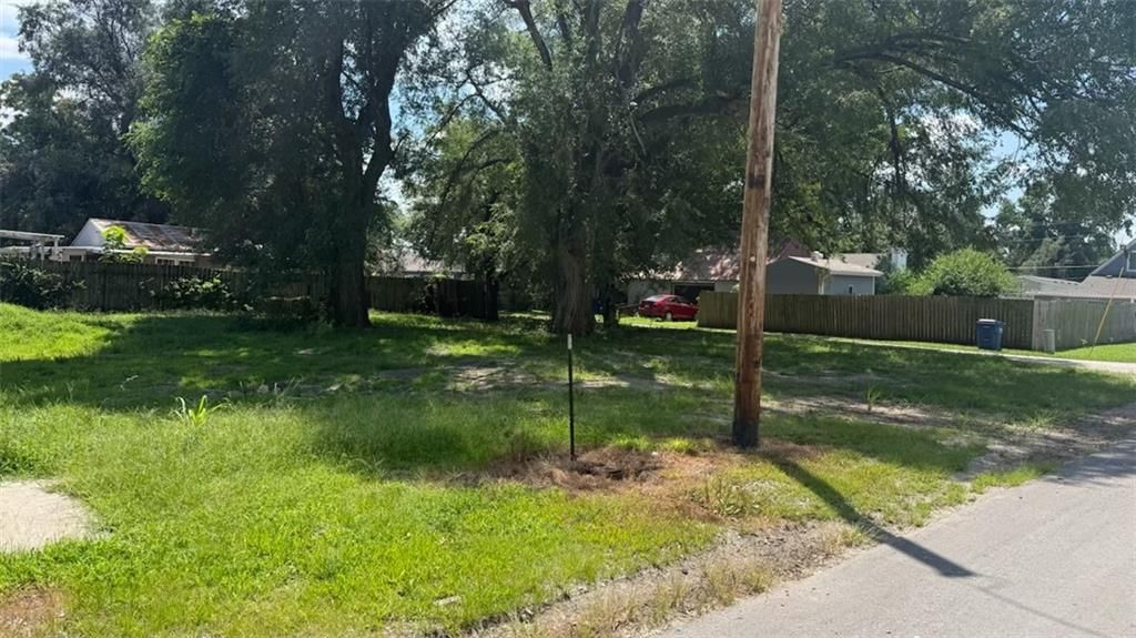301 Main Street — photo 3