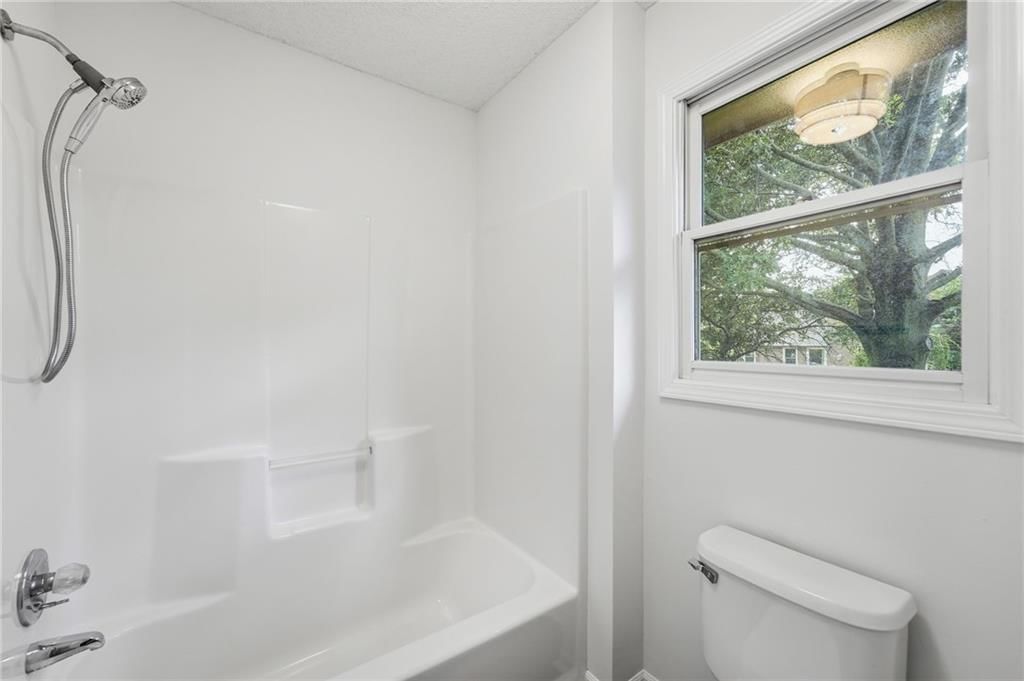 2427 SE 5th Terrace — photo 27