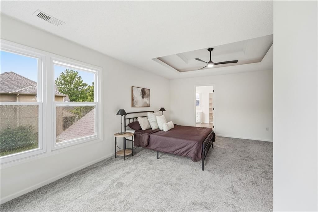2427 SE 5th Terrace — photo 31