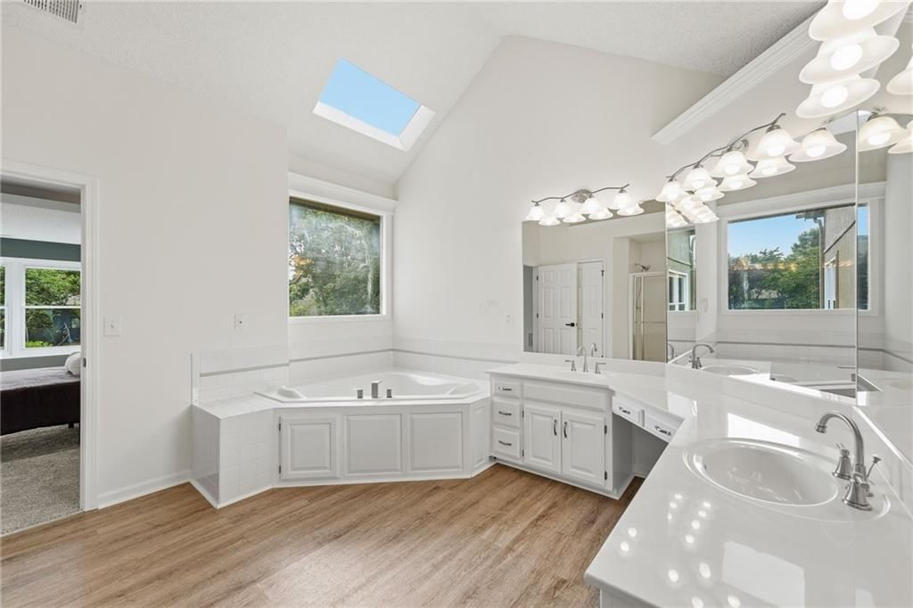2427 SE 5th Terrace — photo 34