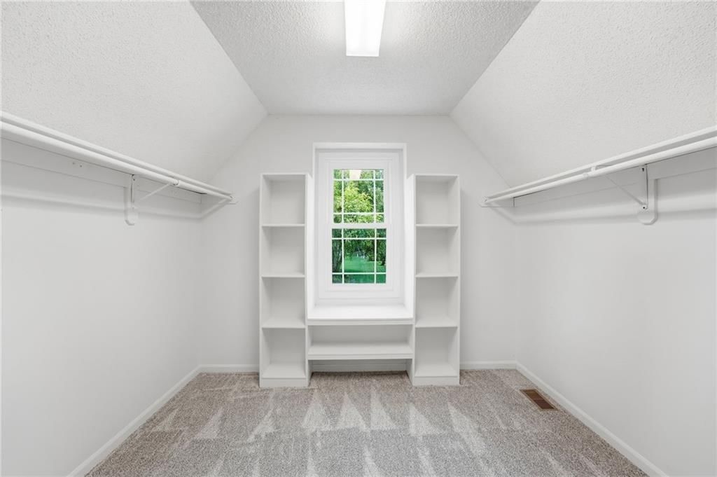 2427 SE 5th Terrace — photo 36