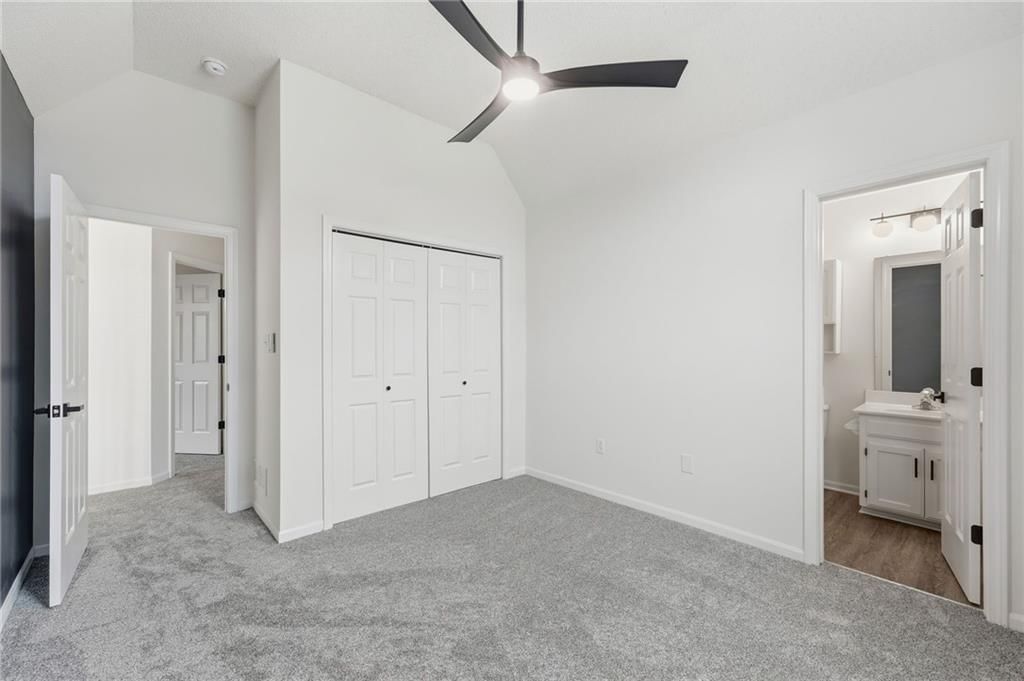 2427 SE 5th Terrace — photo 38