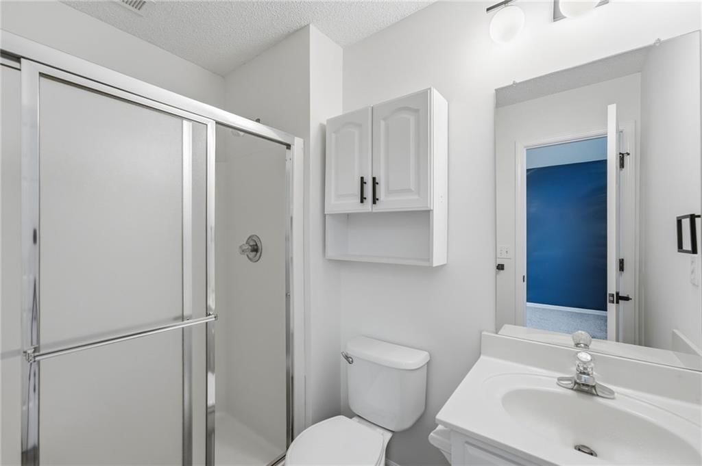 2427 SE 5th Terrace — photo 39
