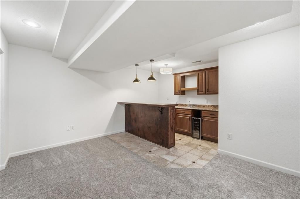 2427 SE 5th Terrace — photo 40