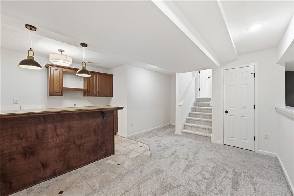 2427 SE 5th Terrace — photo 42